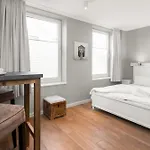 Haus Delft Phyllis Juist